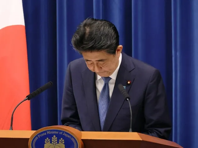 abe